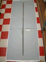 藏品(槍)的圖片